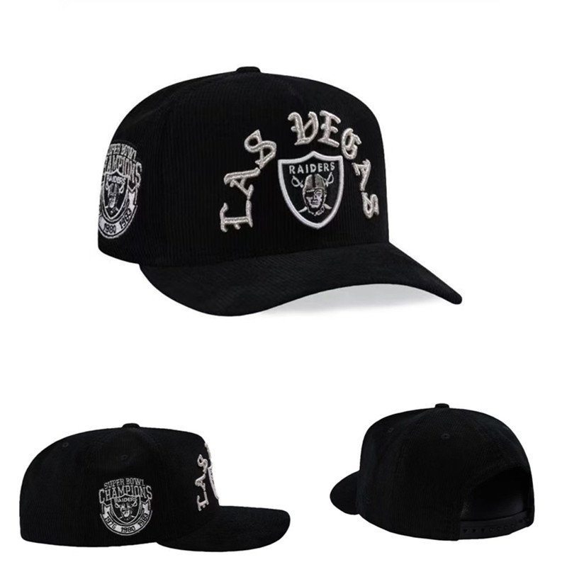 2026 New Hat dabc68691009->nfl hats->Sports Caps